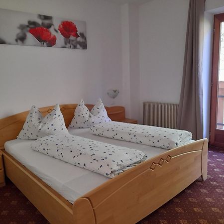 Stuberhof Vila Rifiano Quarto foto